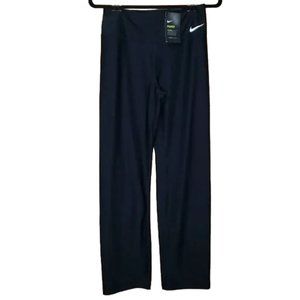 NIKE Athletic Dri-fit Trainer Pant Medium
